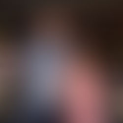 Приятный романтический вечер на крыше в Киеве