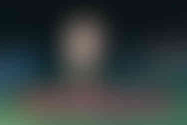 Освідчення на даху. Київ. Романтик