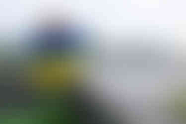 рестораны Киева с террасой на крыше