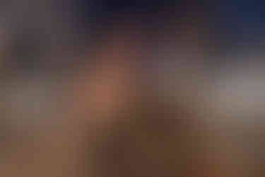 Вечеря на даху Київ.романтик