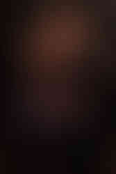 ресторани Києва на даху. Київ. Романтик