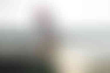 Побачення на даху Київ