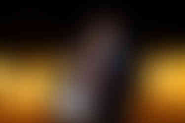 Освідчення на даху. Київ. Романтик