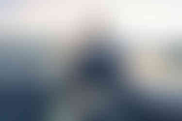 Побачення на даху Київ