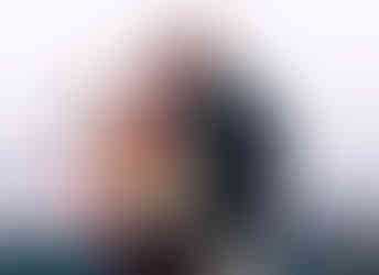 Вечір на даху. Київ. романтик