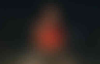 Романтичне побачення на даху. Киїів