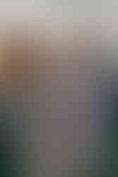 ресторани Києва з терасою на даху