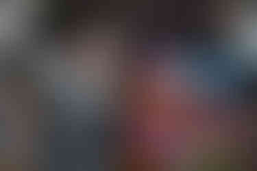 свидание на крыше Киев Романтик