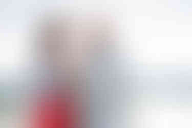 романтические рестораны Киева, romantic