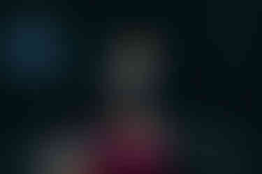 ужин на крыше, Киев