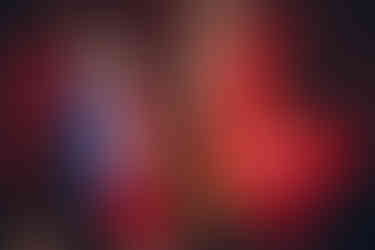 свидание в отеле, Киев