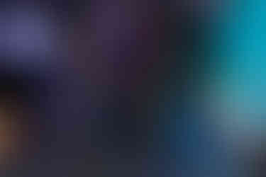 Освідчення в океанаріумії. Київ. романтик