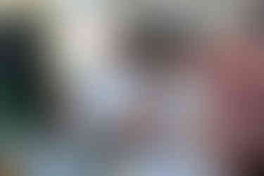 Вечеря на даху Київ.романтик