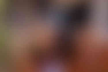 Освідчення на даху. Київ. романтик