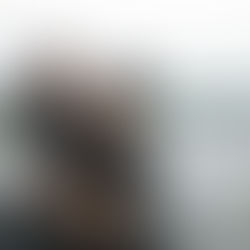 Романтический ужин в весенний день на крыше Альтечо