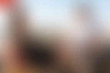 Вечеря на даху Київ.романтик