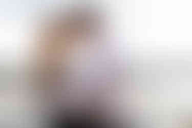 Побачення на даху Київ