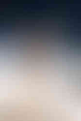 Вечеря на даху Київ.романтик