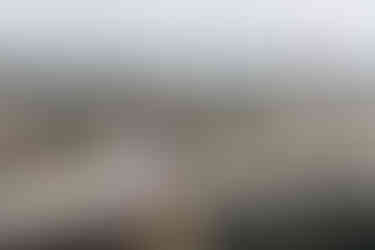 most romantic place in Kyiv