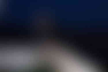 рестораны Киева с террасой на крыше