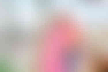 панорамные рестораны Киева romantic