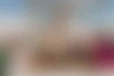 Освідчення на даху. Київ. Романтик