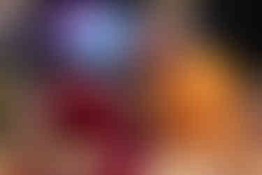 Романтична вечеря на даху в Києві