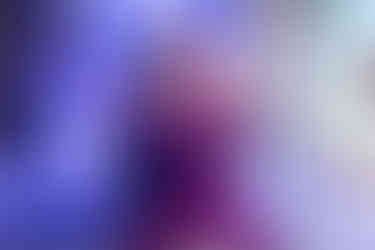 Романтична вечеря в океанаріумі. Київ.романтик