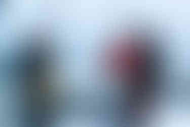 Як зробити пропозицію. Київ. Романтик