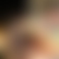 Романтична пропозиція руки та серця на даху в Києві