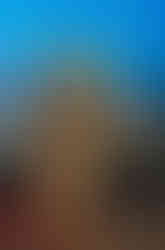 ресторани Києва на даху. Київ. Романтик