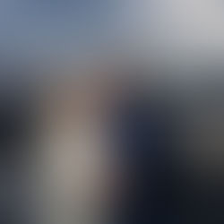 Приятный романтический вечер на крыше  с видом на Киев