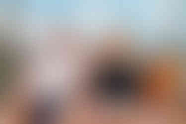 Вечеря на даху Київ.романтик