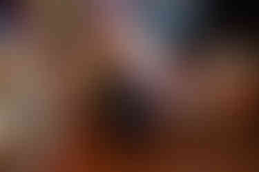 романтический ужин, Киев, романтик