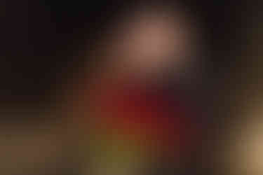 Освідчення на даху. Київ. романтик