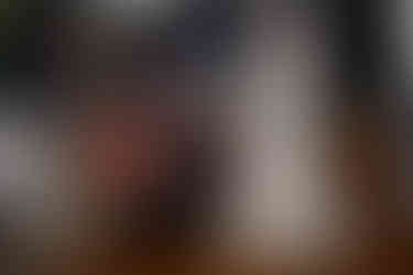 праздник  на крыше Киев Романтик