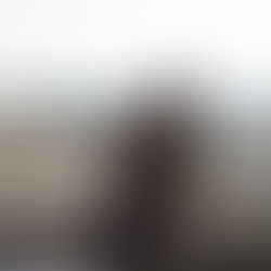 Романтичне побачення на даху багатоповерхівки в Києві