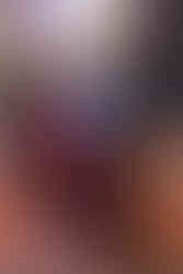 Освідчення на даху. Київ. романтик