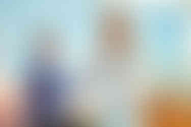 как сделать предложение, романтик