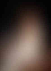 ужин на крыше, Киев, romantic