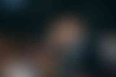 романтические рестораны Киева