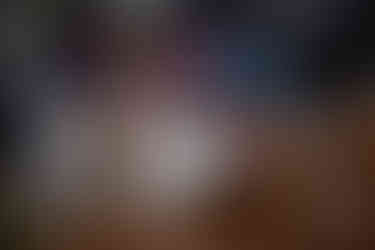 рестораны Киева с террасой на крыше