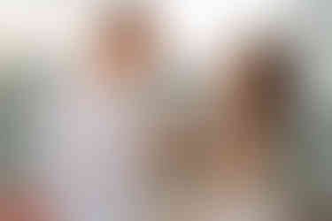 Вечір на даху. Київ. романтик