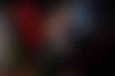 свидание на крыше Киев Романтик