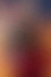 Побачення на даху Київ