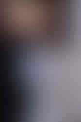 Вечір на даху. Київ. романтик