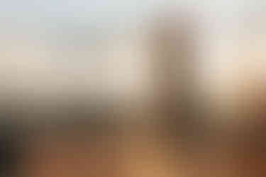 Вечеря на даху Київ.романтик