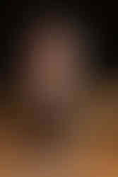 Вечір на даху. Київ. романтик