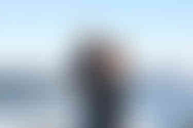 панорамные рестораны Киева romantic