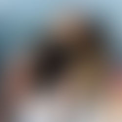 Романтичний вечір на даху в Києві